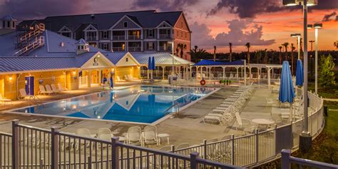 holiday inn club vacations villages resort|HOLIDAY INN CLUB VACATIONS VILLAGES RESORT LAKE .